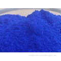 fine powder ultramarine blue pigment for laundry